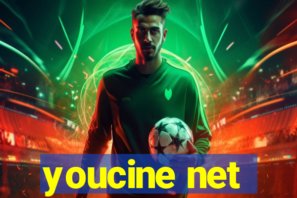 youcine net